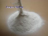 hydroxy Ethyl methyl cellulose