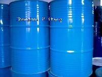 Trichloroethane
