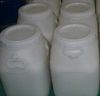 Long-chain Alkyl Silicone Oil RJ-6015