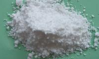 Low-Chloride Cerium Carbonate