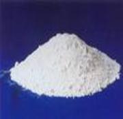 Titanium(IV) oxide