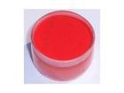 top-class solvent red