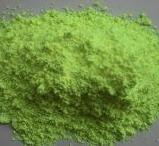 top-class solvent green