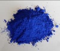 top-class solvent blue