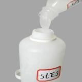 Sodium Lauryl Ether Sulfate/sles