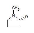N-Methyl-pyrrolidinone
