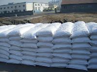 calcium chloride 77% min.