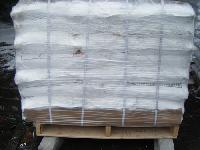 calcium chloride 94% min. powder