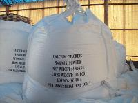 Calcium chloride anhydrous
