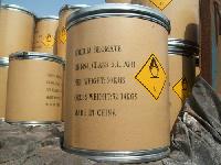 sodium bromate