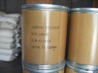 sodium bromate 99.5% min.