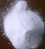 Sodium Tripolyphosphate）Tripolyphosphate.