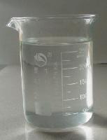 White oil lubricating agent