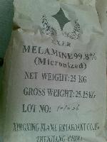 melamine polyphosphate(MPP)