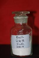 Europium(III) Oxide
