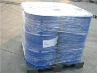 ISOBORNYL ACRYLATE