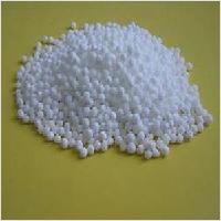 Urea