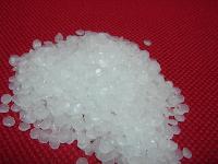 supply virgin recycled all types PP resin