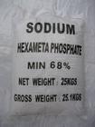hot sales Sodium Hexametaphosphate(SHMP)