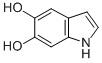 5,6-dihydroxyindole