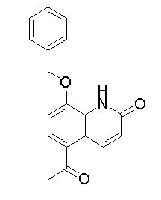 8-(Benzyloxy)-5-(1-oxoethyl)-1H-quinolin-2-one