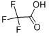 Trifluoroacetic acid