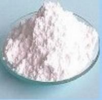 Aluminium Oxide