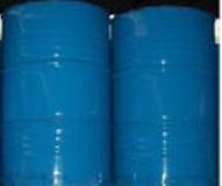 Cyclohexanone