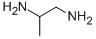 1,2-Diaminopropane|1,2-Propylenediamine|1,2-PDA