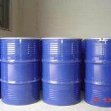 Phosphorus Pentoxide