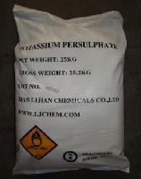 potassium persulphate