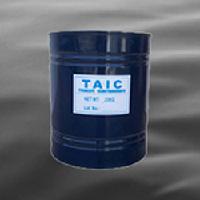 triallyl isocyanurate taic/TAIC