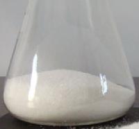 Acrylamide Solid 98%