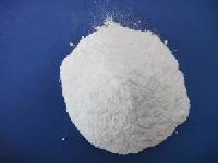 sodium carbonate
