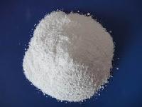 STPP,sodium tripolyphosphate