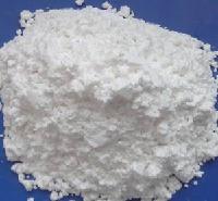 zeolite, aluminum sodium silicate