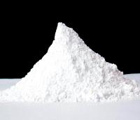barium sulfate