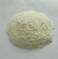 carboxymethyl cellulose (CMC)