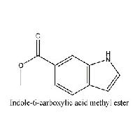 Indole-6-carboxylic Acid methyl ester