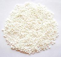High Impact Polystyrene (HIPS)