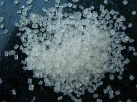 Low Density Polyethylene （LDPE）