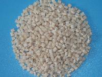 Polyethylene Terephthalate (PET)