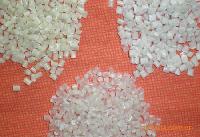 Polypropylene PP film grade