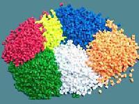 Polypropylene PP injection grade