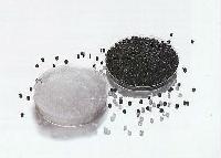 Acrylonitrile Butadiene Styrene ( ABS )