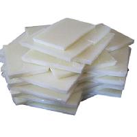 Paraffin Wax (semi& full refined) beads or slab