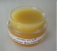 Anhydrous Lanolin EP LP