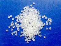 low denstiy polyethylene (LDPE)