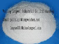 calcium bromide