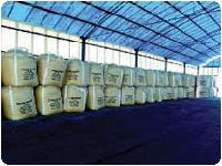 sodium bromide
